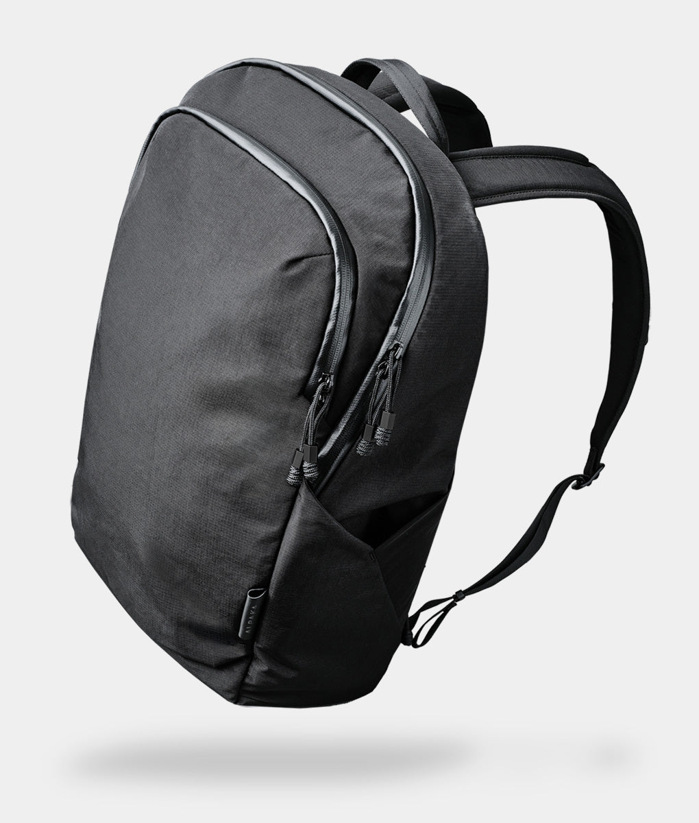 Bravo Backpack 23L