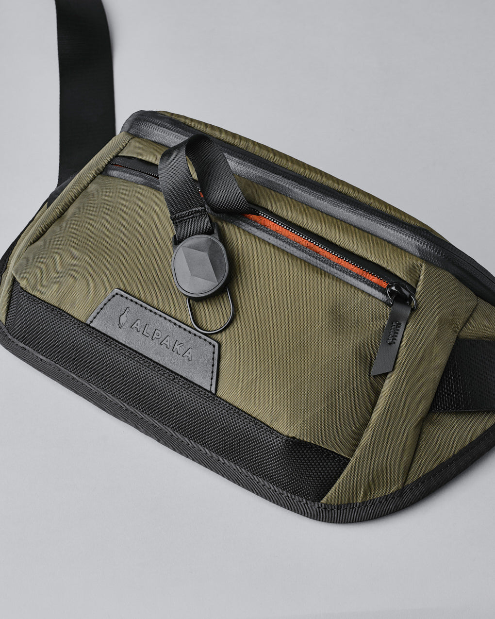 #color_Olive Green | X-Pac X42