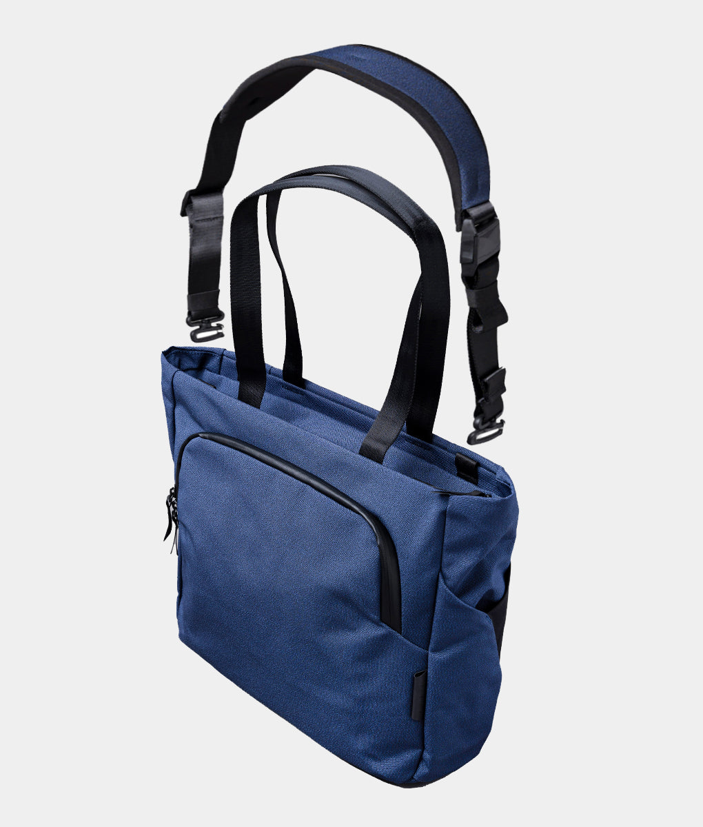Bravo Tote V1
