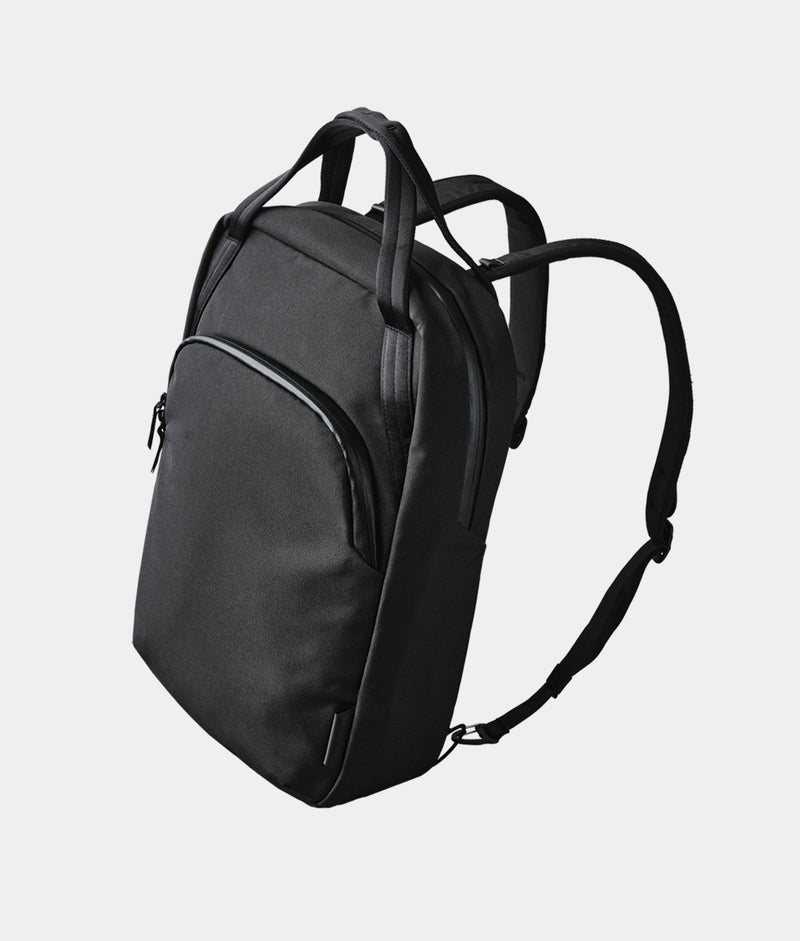 #color_Black | Axoflux 300D