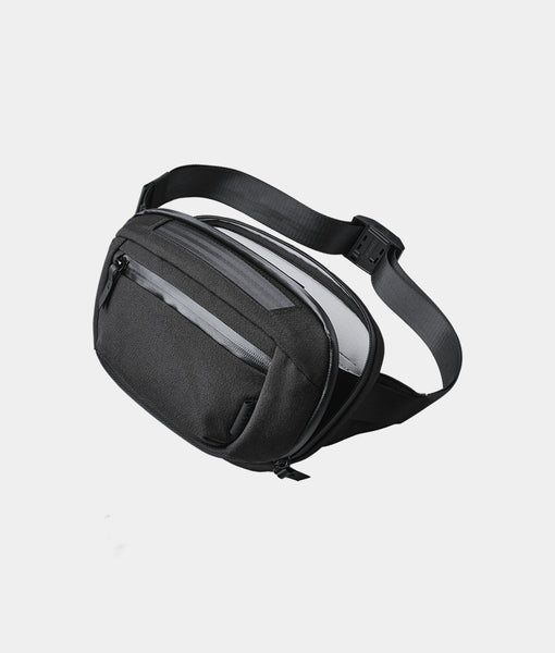 Amazon.co.jp: Avilex AVX3521 Waist Bag, Khaki : Clothing