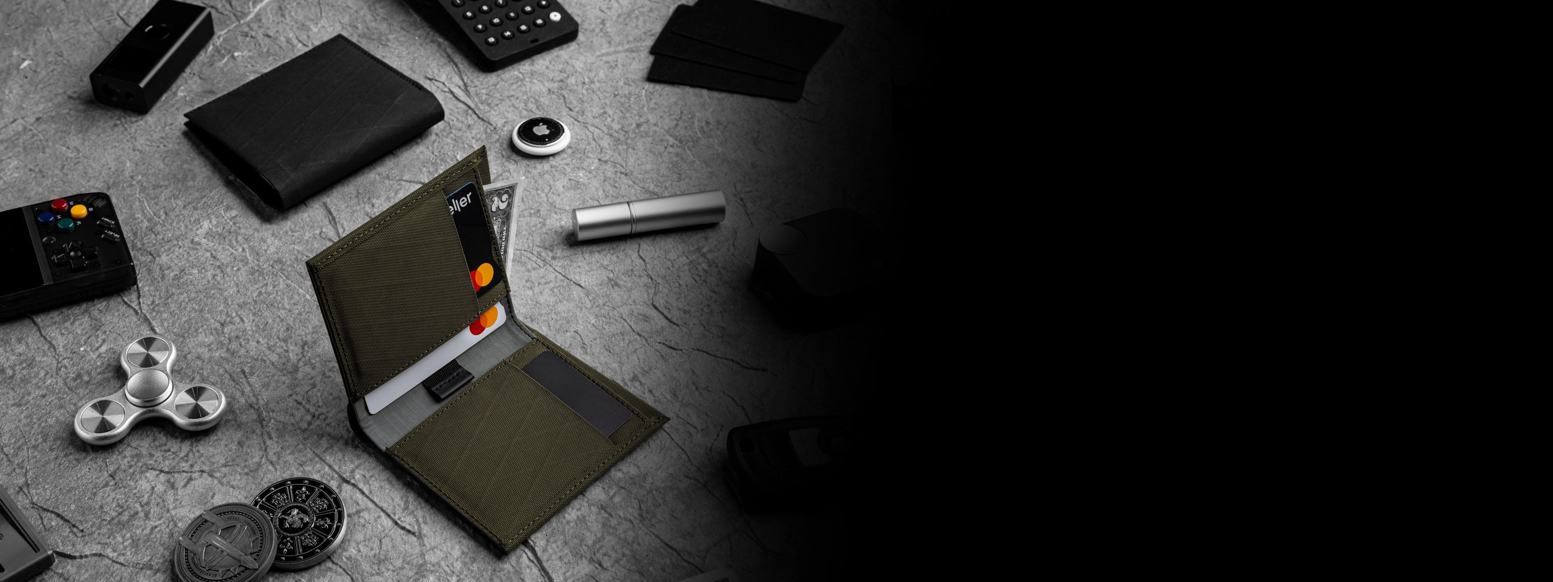ALPAKA: Premium Bags & Accessories