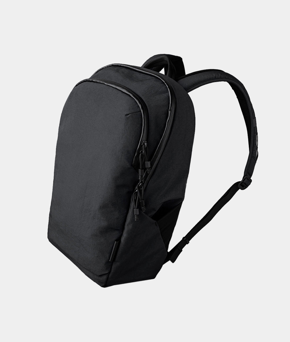 バッグ ALPAKA BRAVO BACKPACK Bravo Backpack (23L)