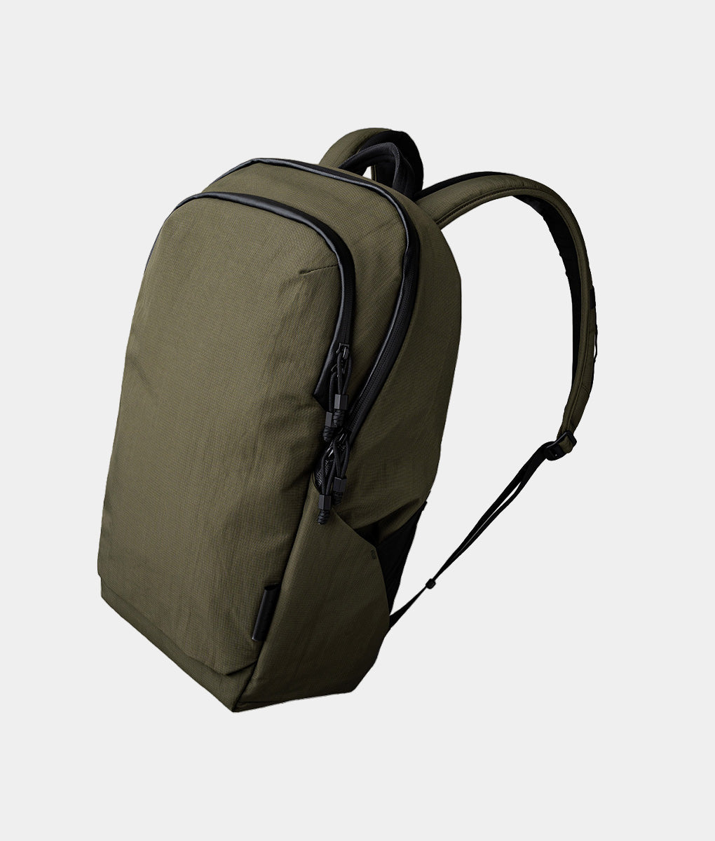 バッグ ALPAKA BRAVO BACKPACK Bravo Backpack (23L)