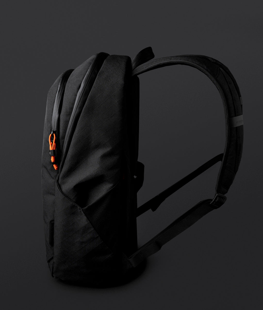 Bravo Backpack – 9th Anniversary Edition