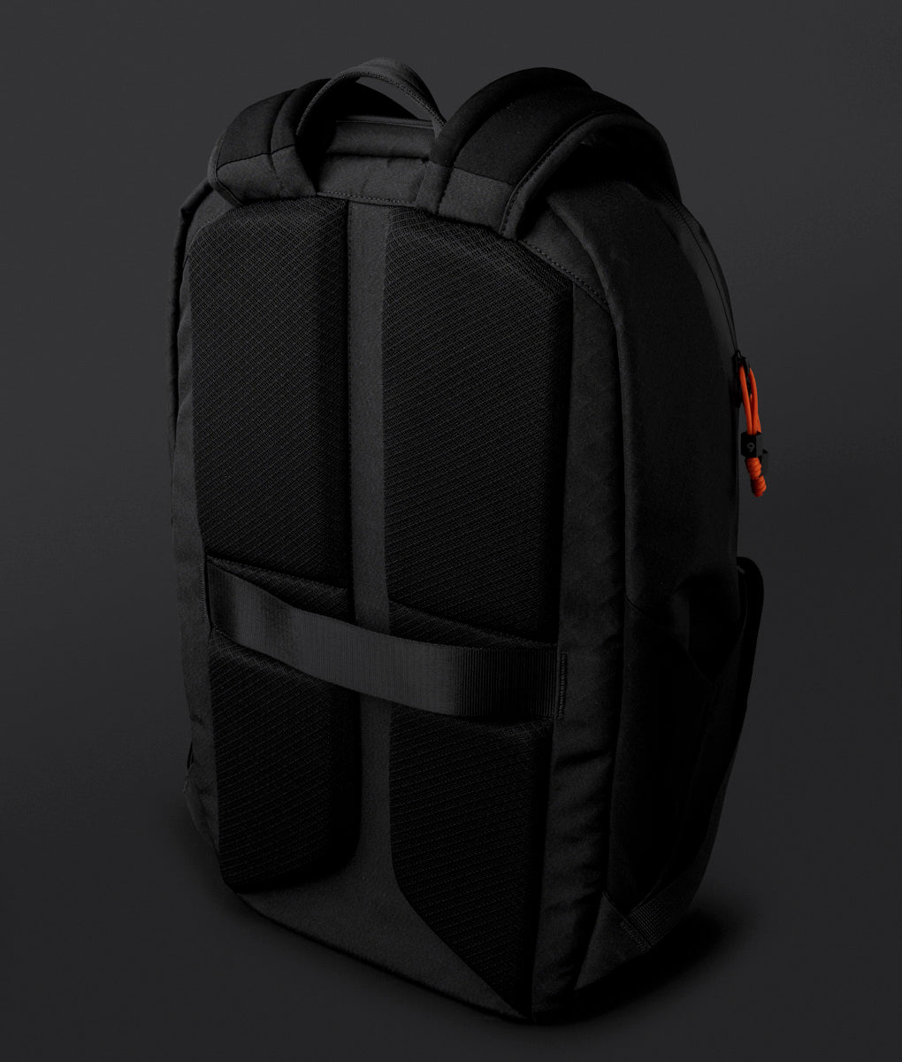 Bravo Backpack – 9th Anniversary Edition