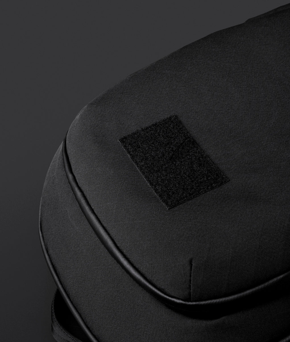 Bravo Backpack – 9th Anniversary Edition