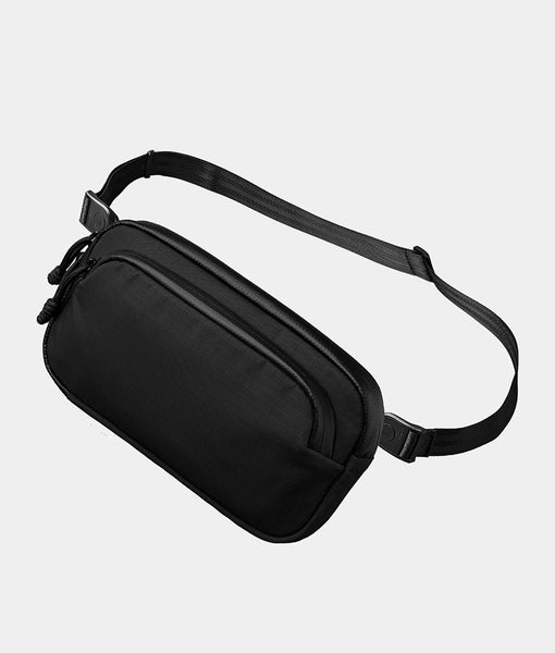 BravoPassportPouchAxoflux210DB