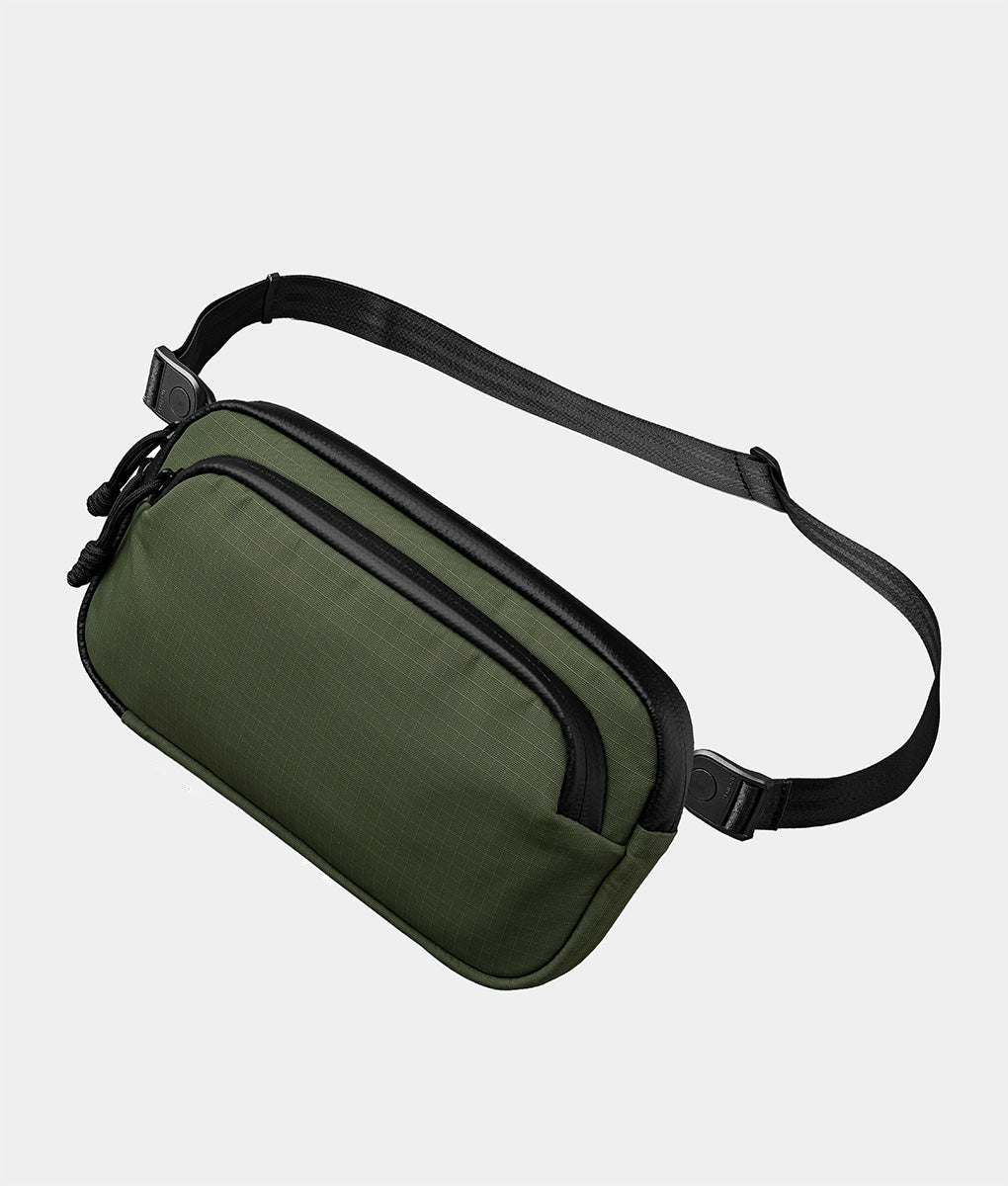 #color_Green | Axoflux 210D