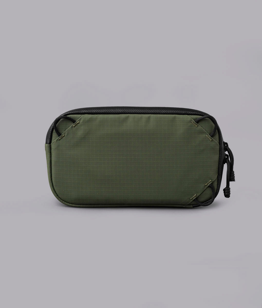 #color_Green | Axoflux 210D