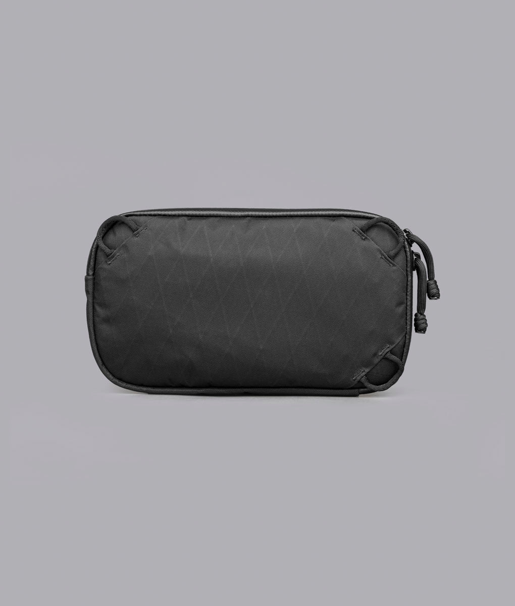 #color_Black | X-Pac X42
