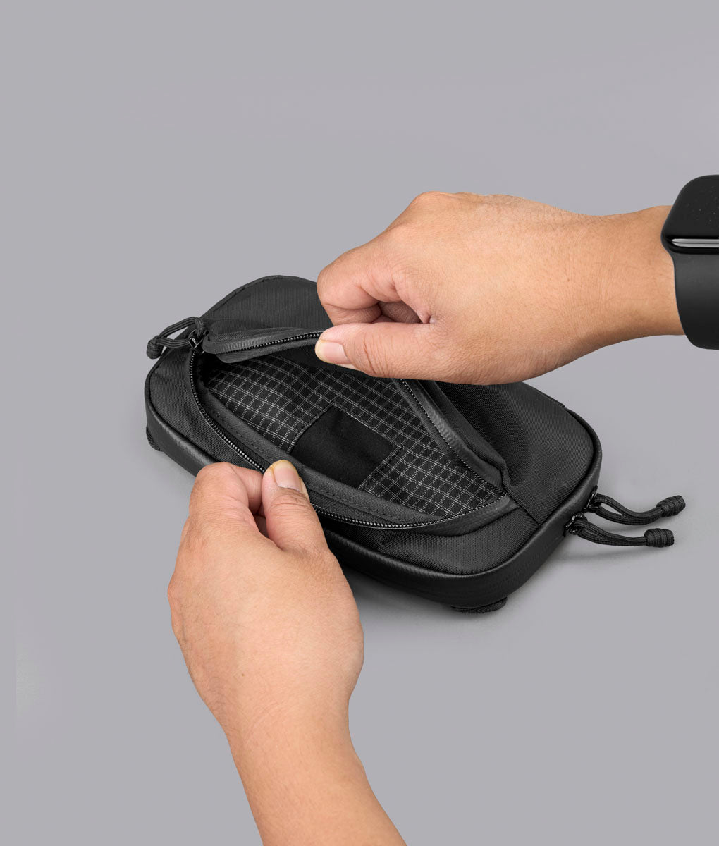 #color_Black | X-Pac X42
