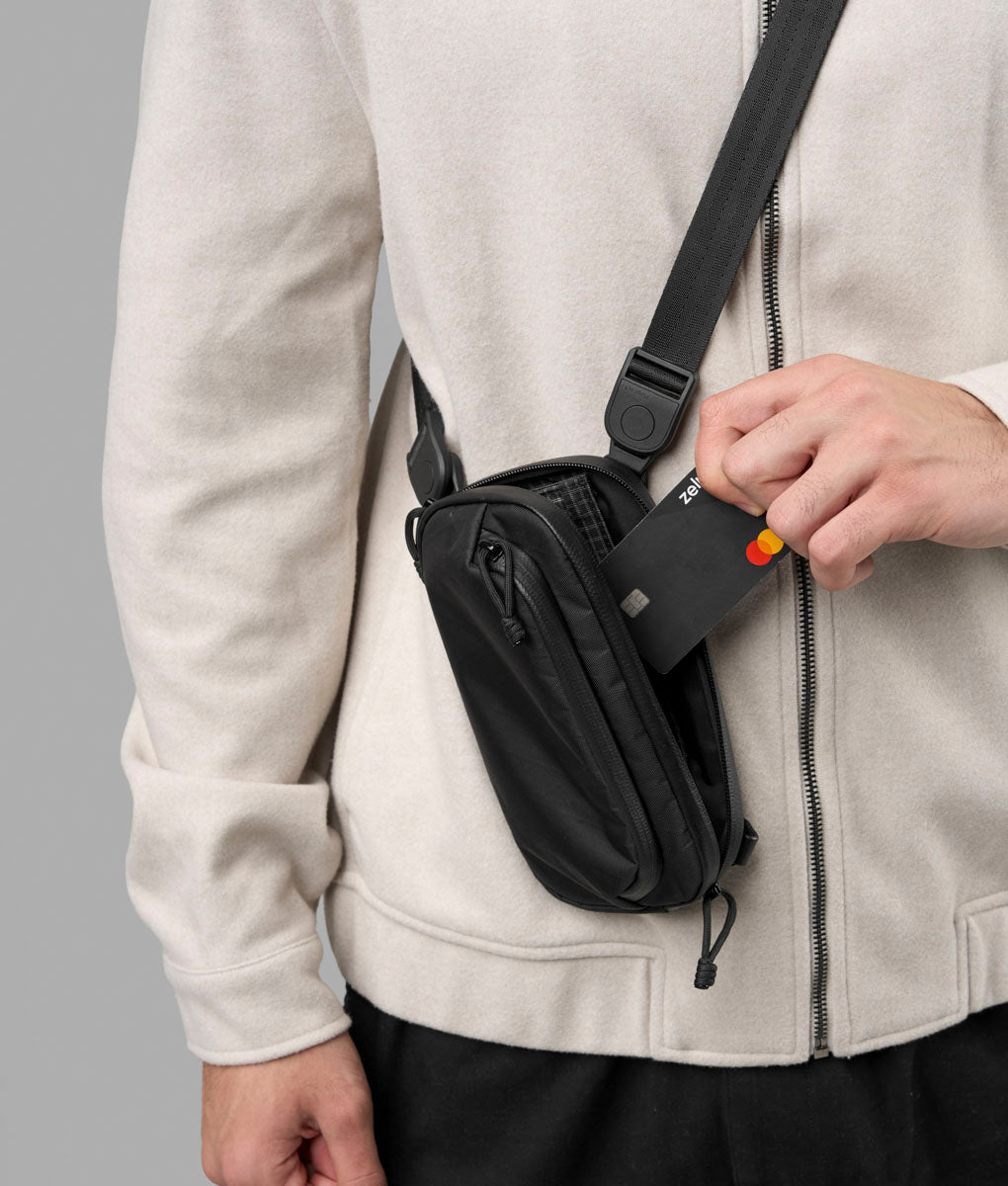 #color_Black | X-Pac X42