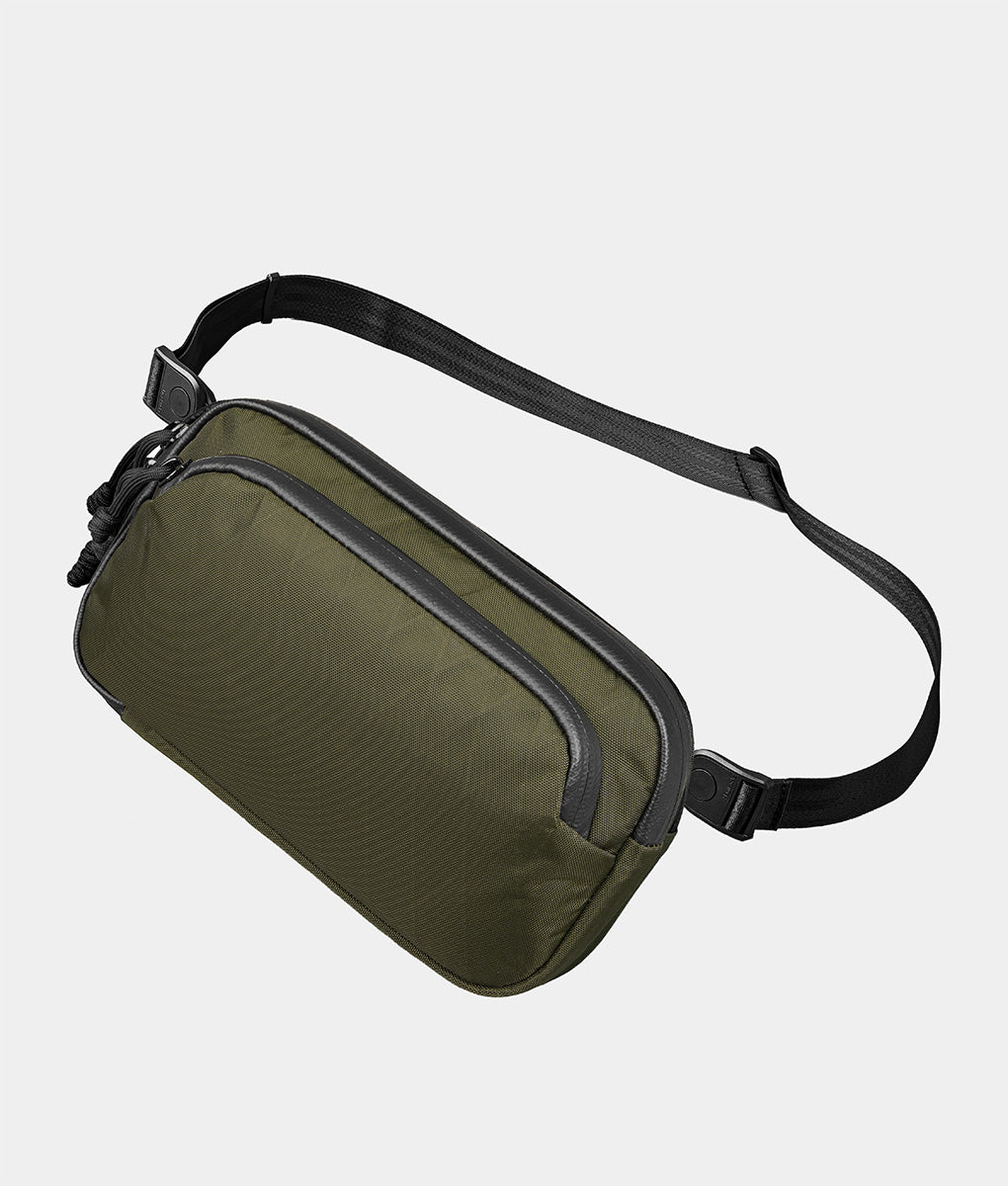 #color_Olive Green | X-Pac X42
