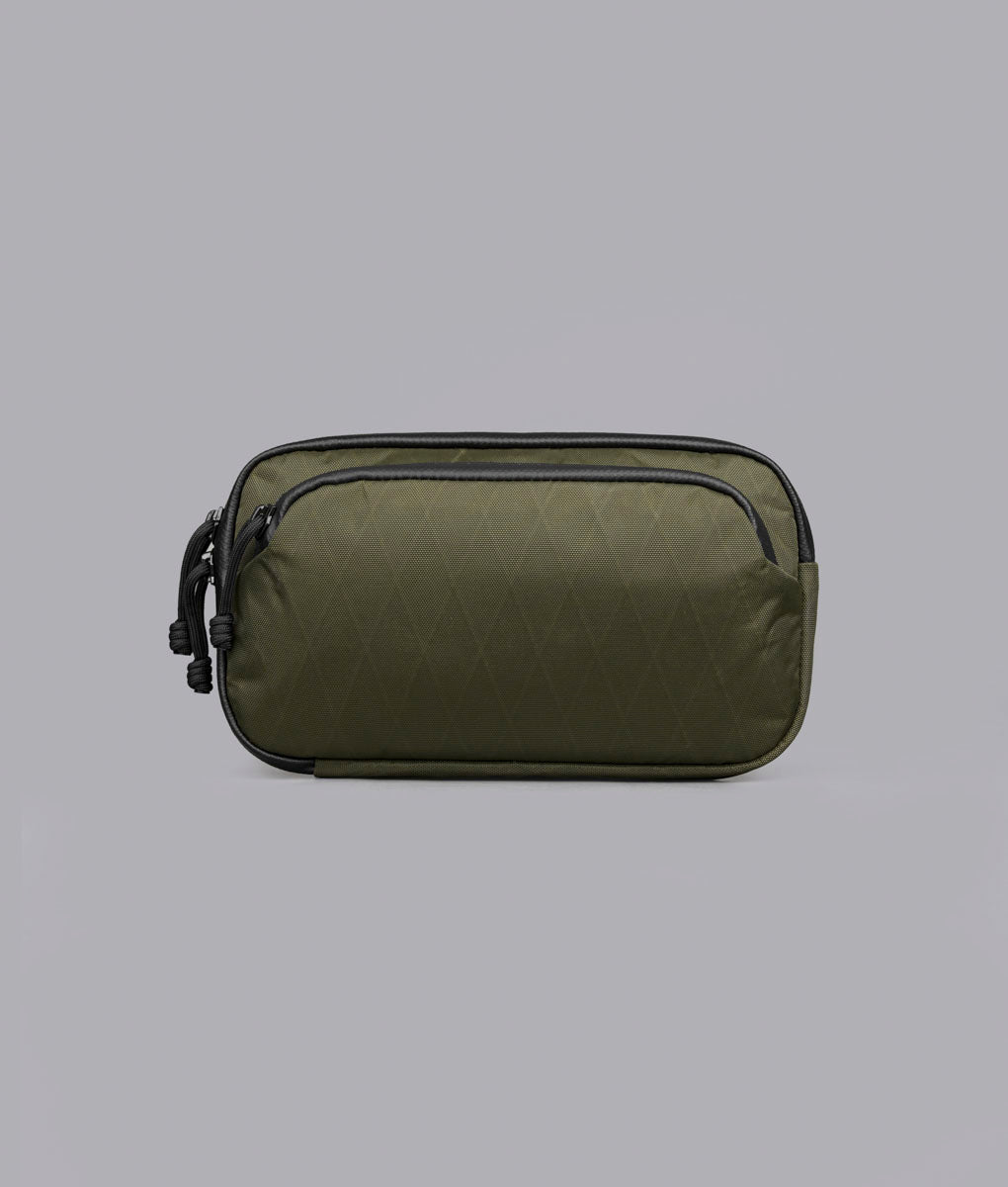 #color_Olive Green | X-Pac X42