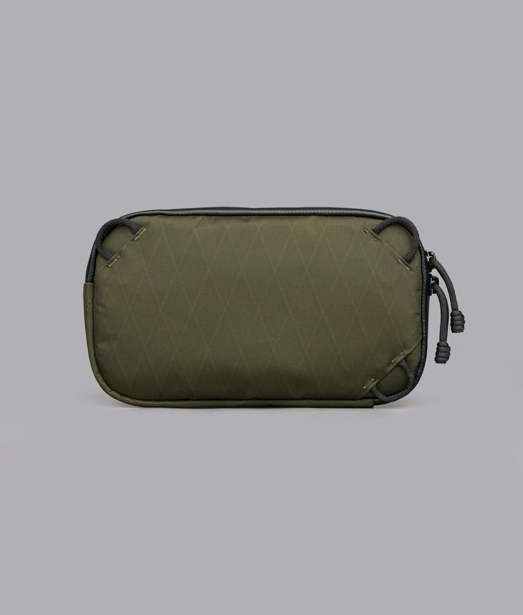#color_Olive Green | X-Pac X42