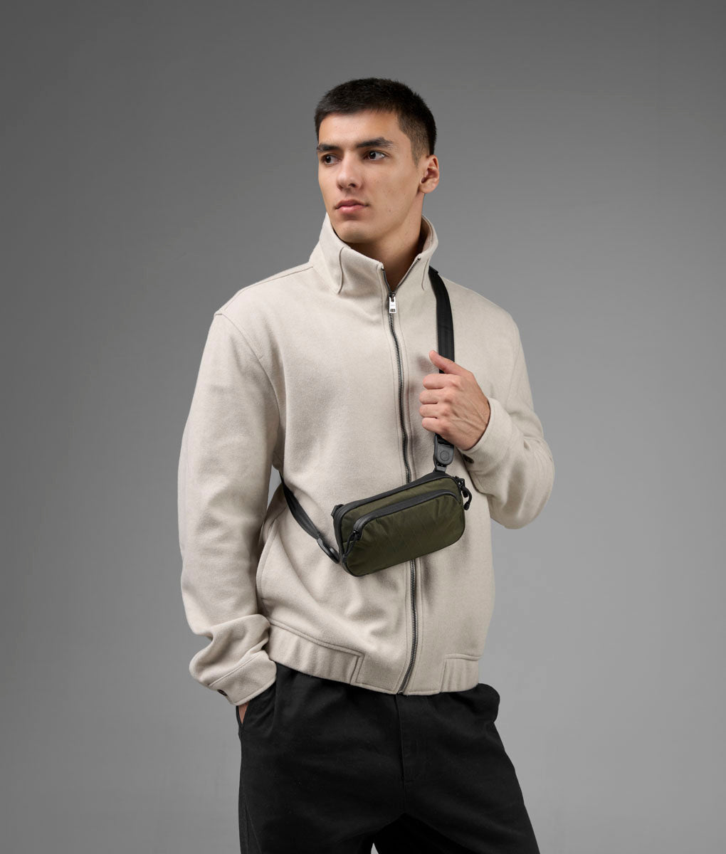 #color_Olive Green | X-Pac X42