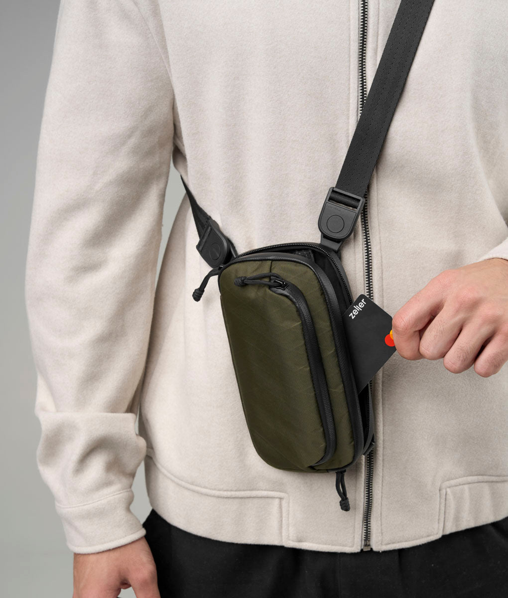 #color_Olive Green | X-Pac X42