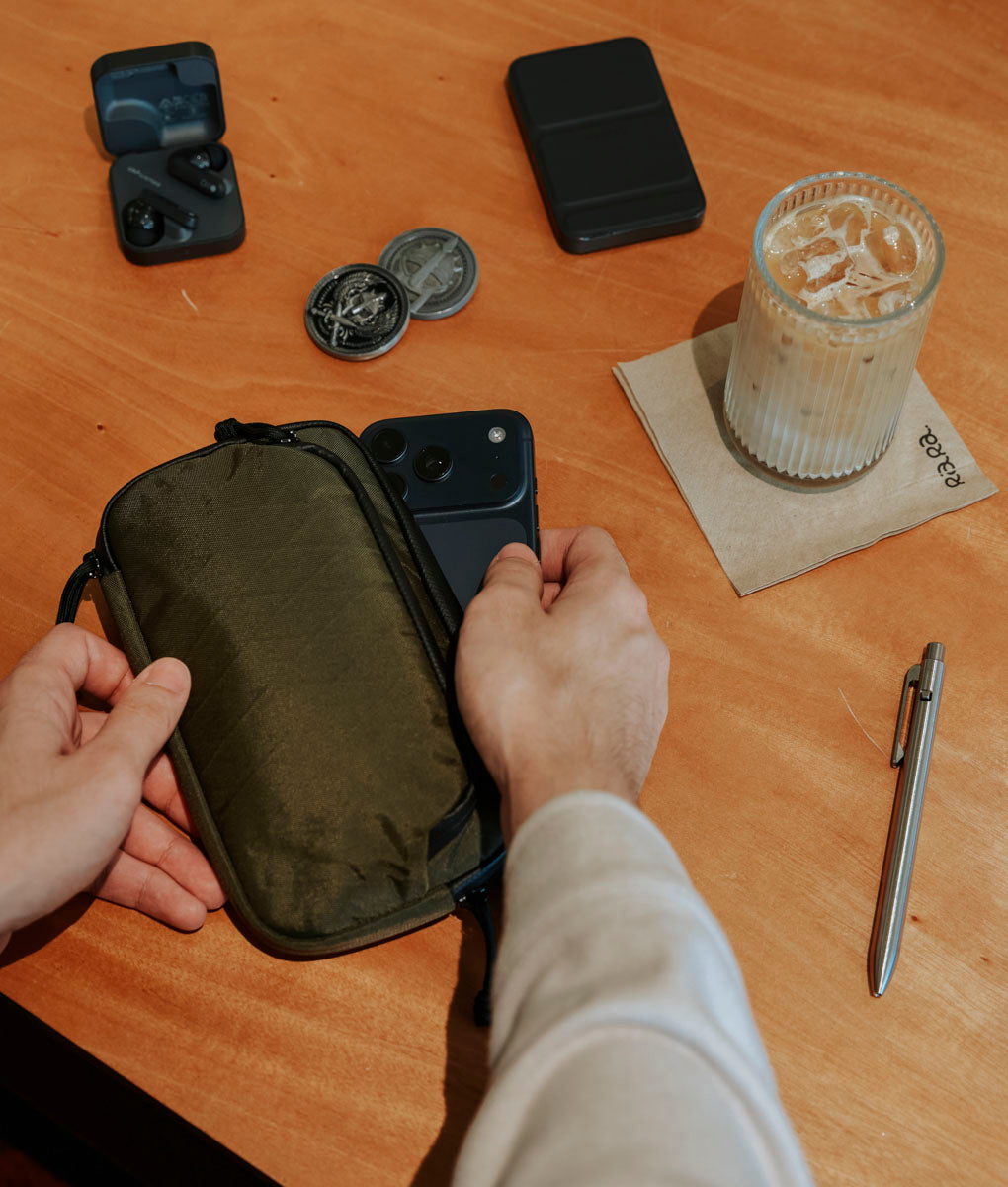 #color_Olive Green | X-Pac X42