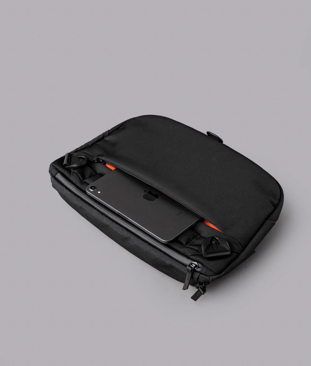 #color_Black | Axogrid 300D