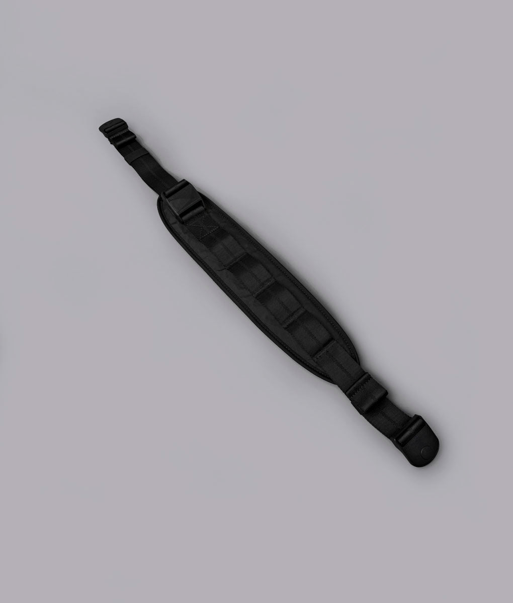 #color_Black | X-Pac VX21