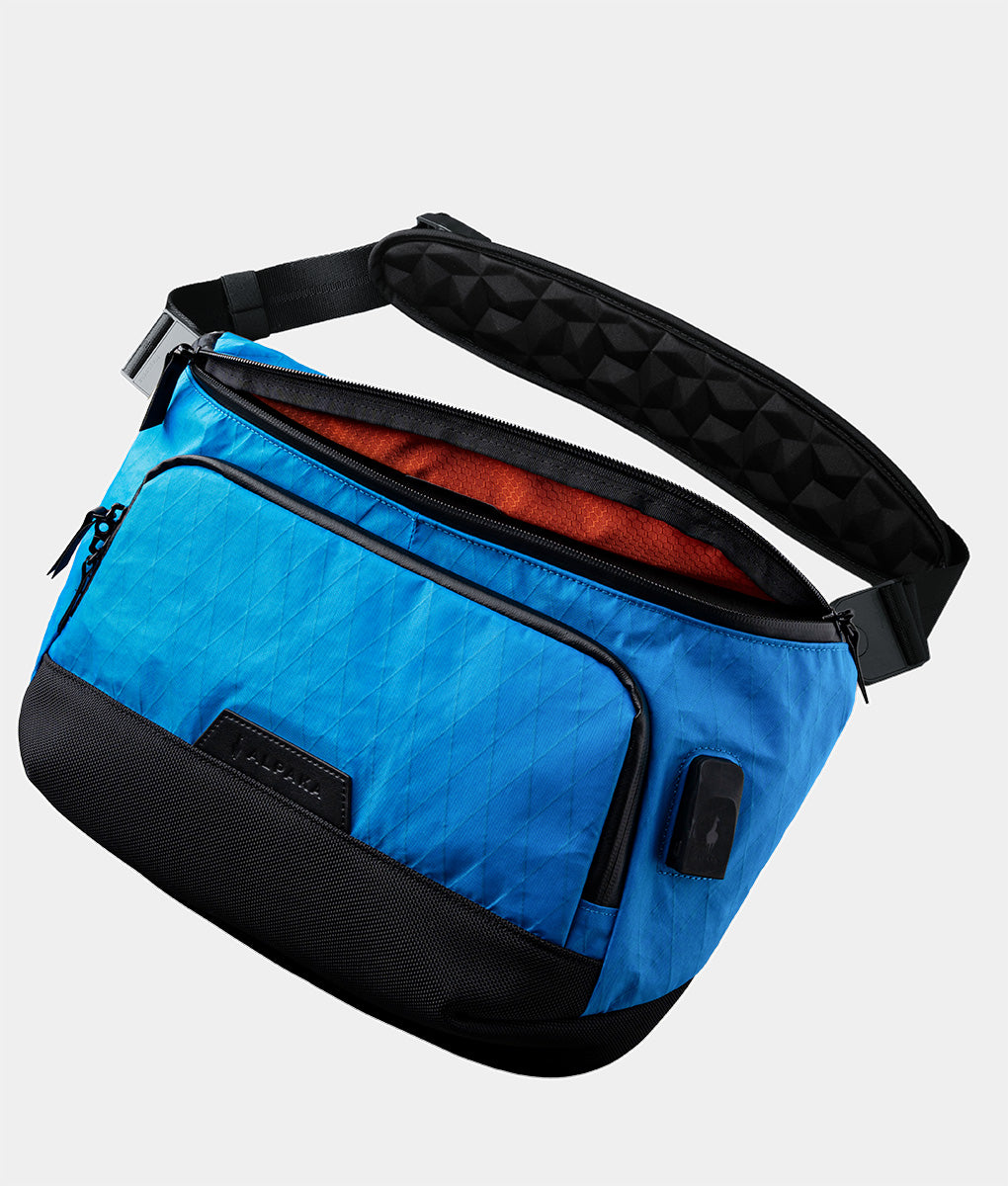 #color_Bahama Blue | X-Pac VX21
