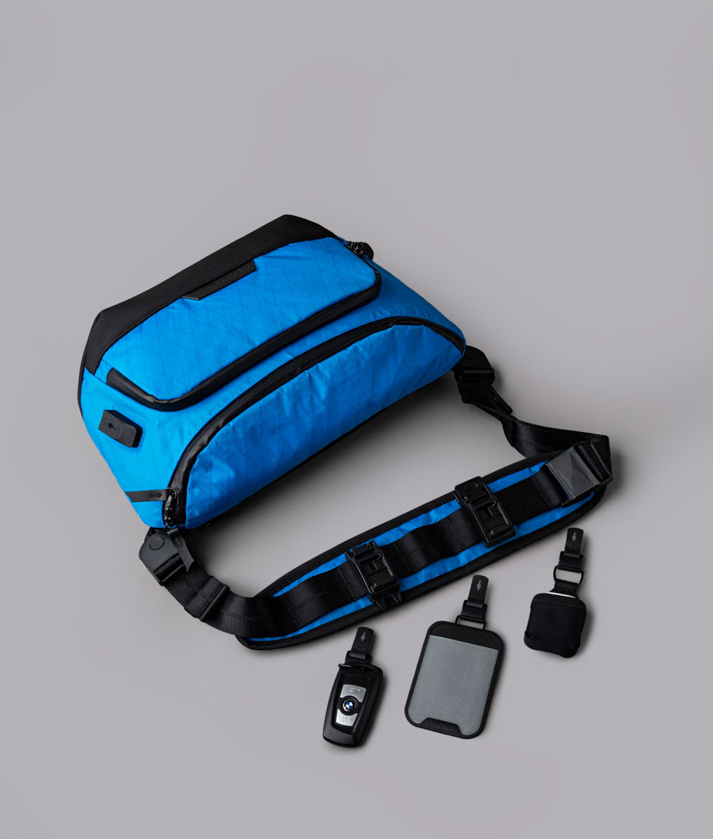 #color_Bahama Blue | X-Pac VX21