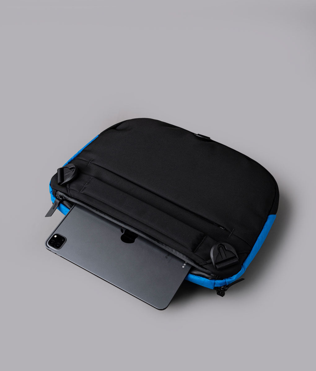 #color_Bahama Blue | X-Pac VX21