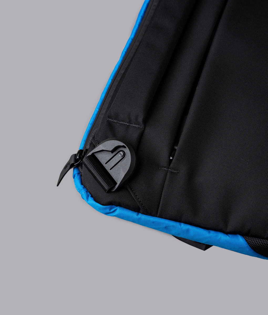 #color_Bahama Blue | X-Pac VX21