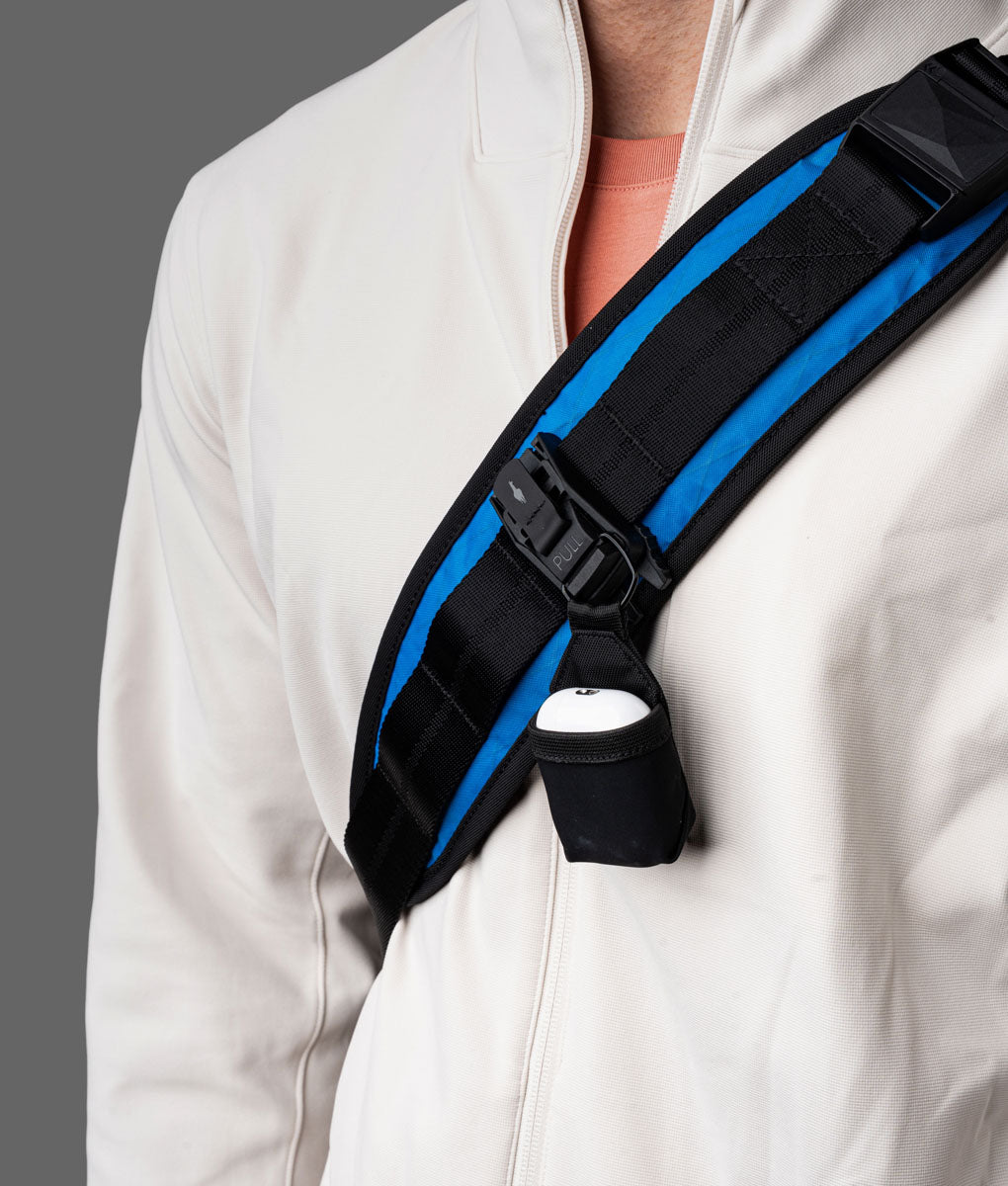 #color_Bahama Blue | X-Pac VX21