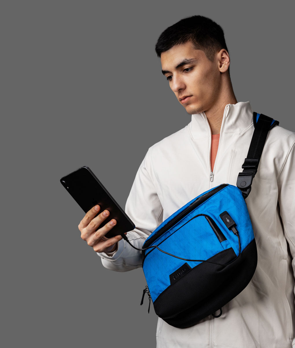 #color_Bahama Blue | X-Pac VX21
