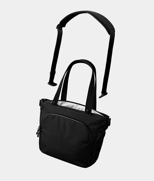 BravoTote12LAxoflux400DRipstop
