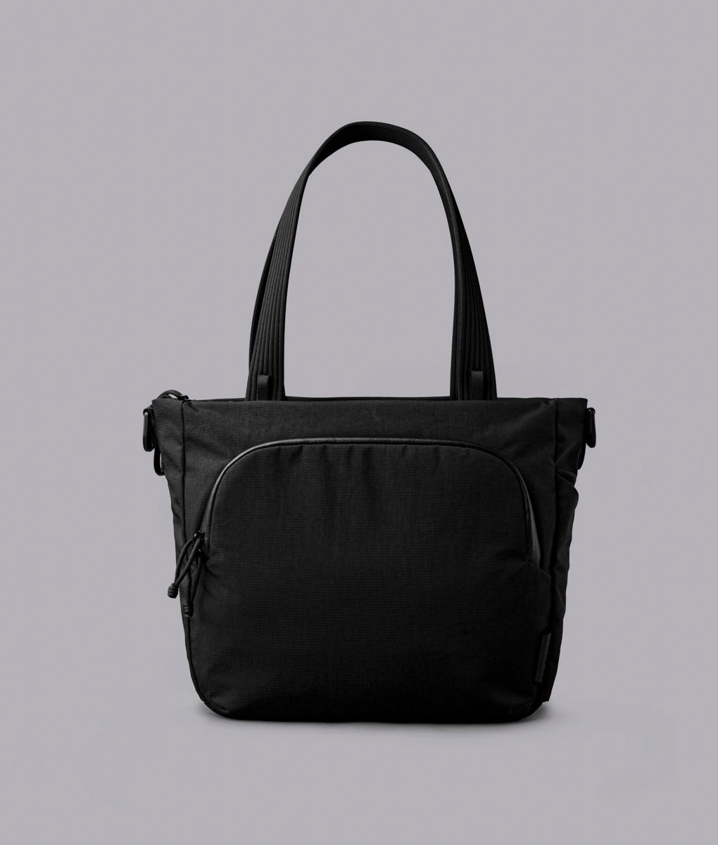 Bravo Tote V2 (12L)