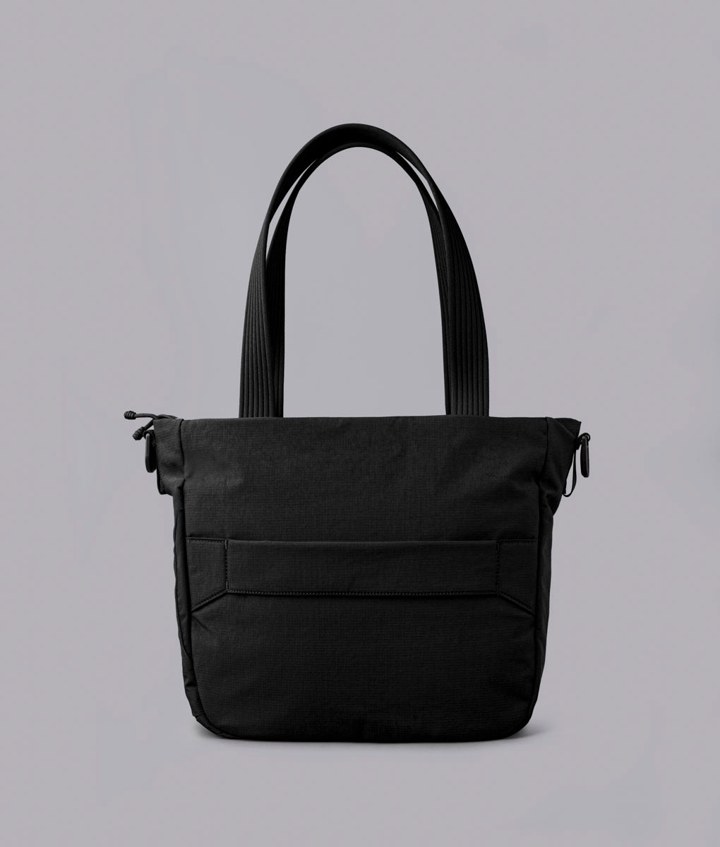 Bravo Tote V2 (12L)