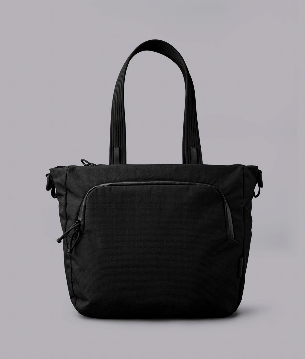 Bravo Tote V2 (14L)