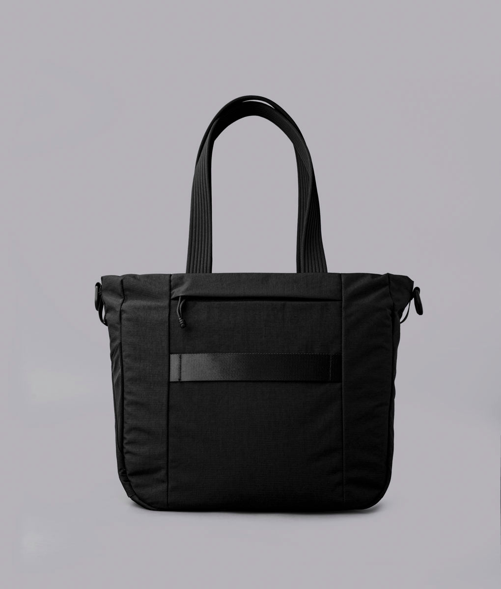 Bravo Tote V2 (14L)