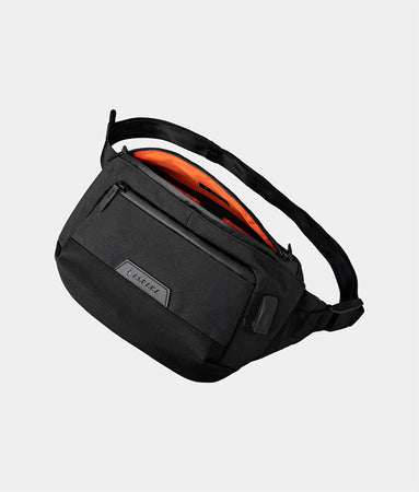 BravoXSlingV2Axogrid300DBlack_