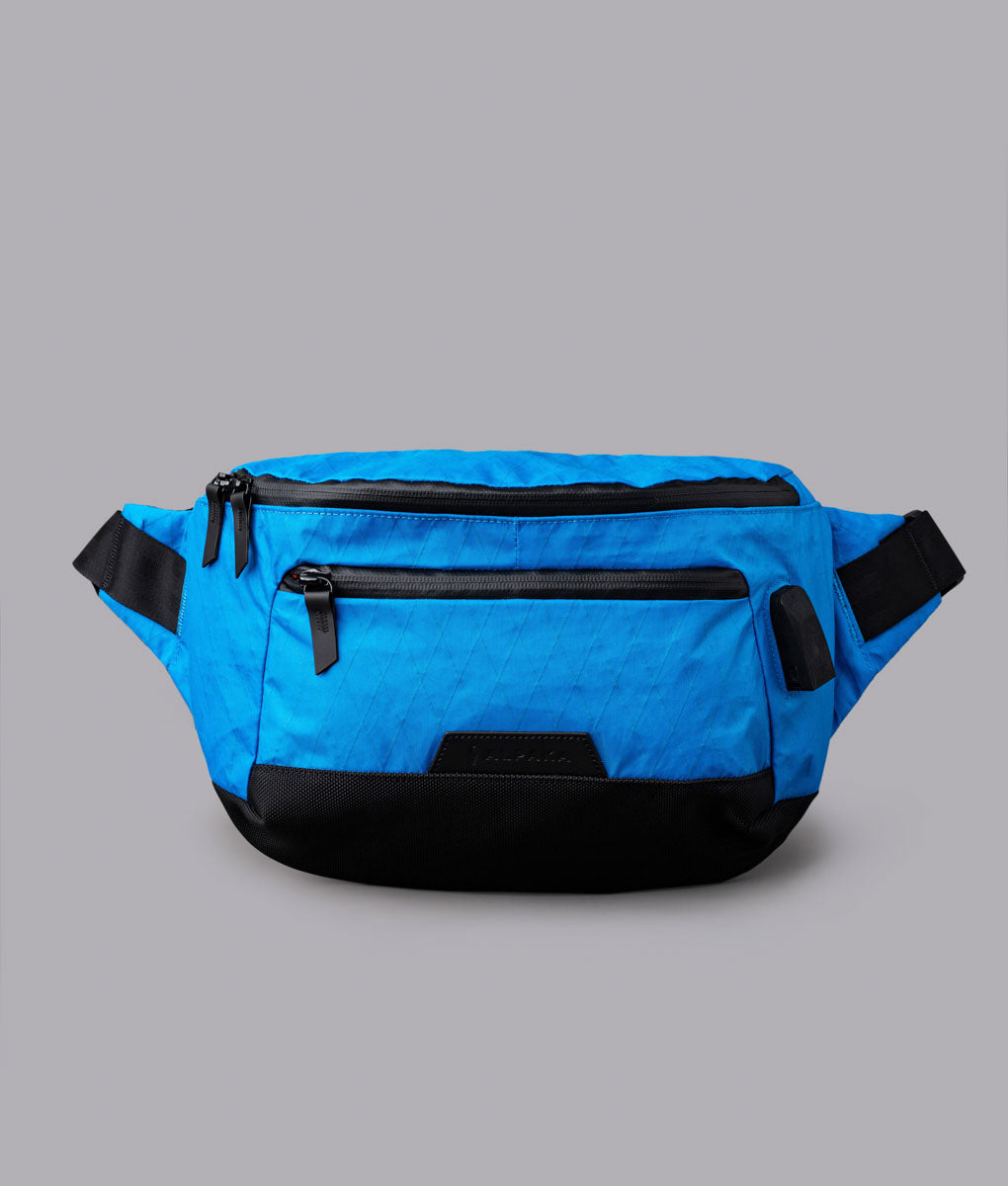 #color_Bahama Blue | X-Pac VX21