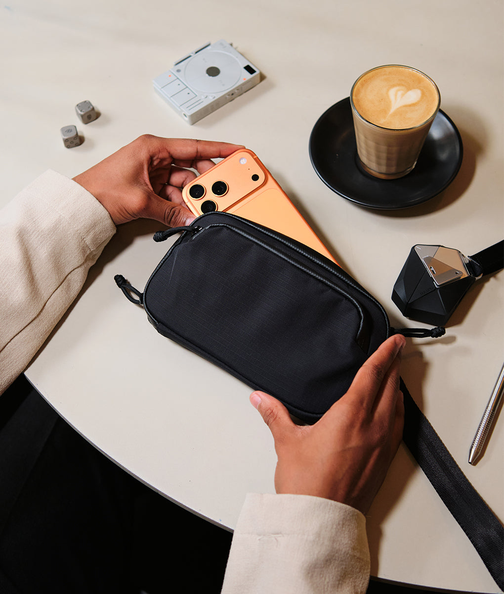 #color_Black | Axoflux 210D