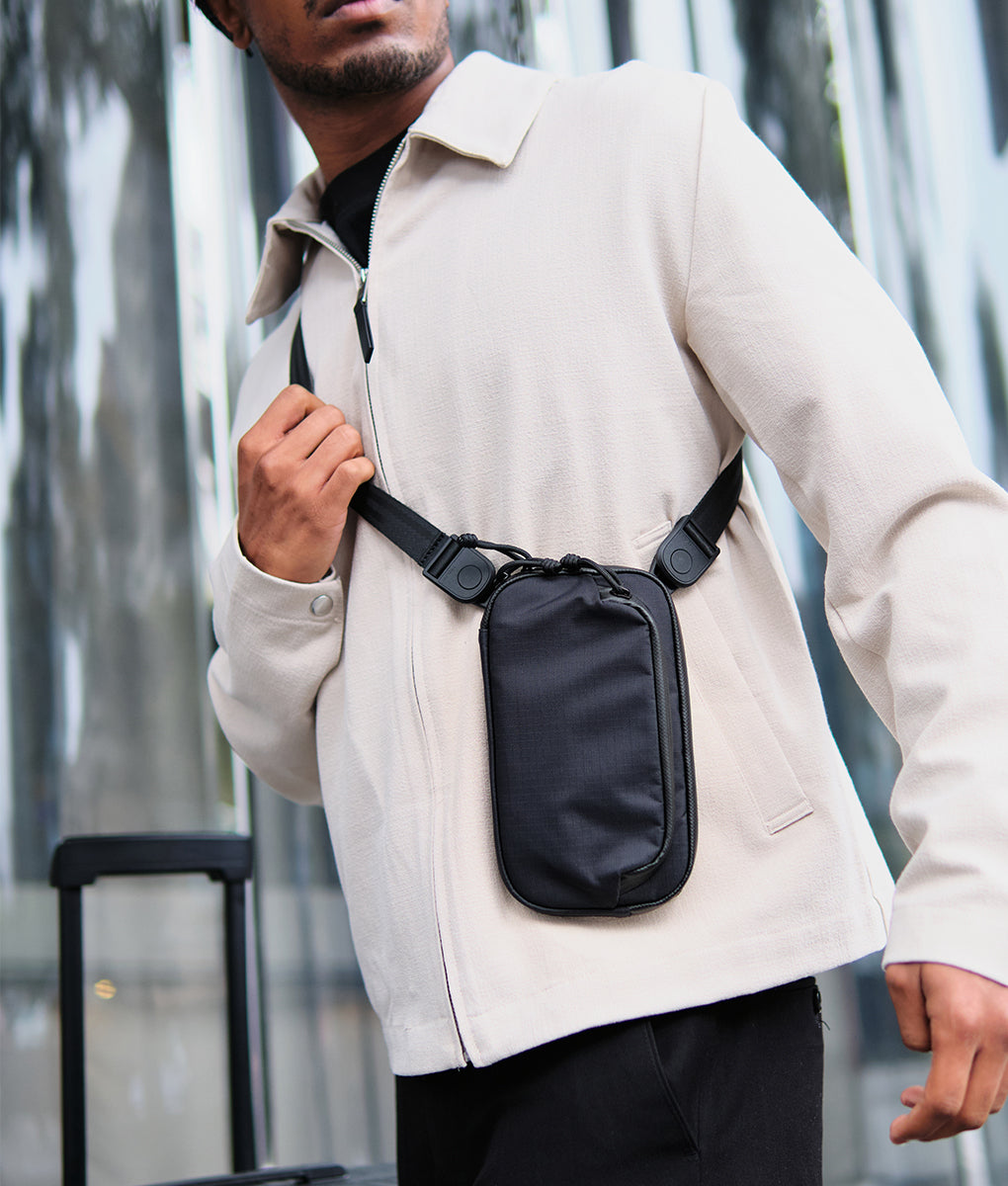 #color_Black | Axoflux 210D