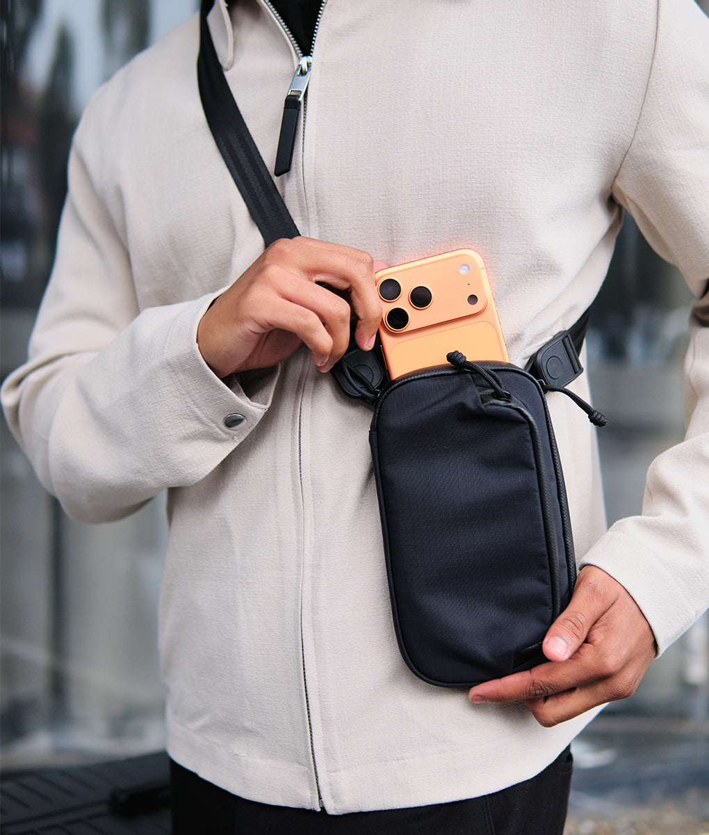 #color_Black | Axoflux 210D