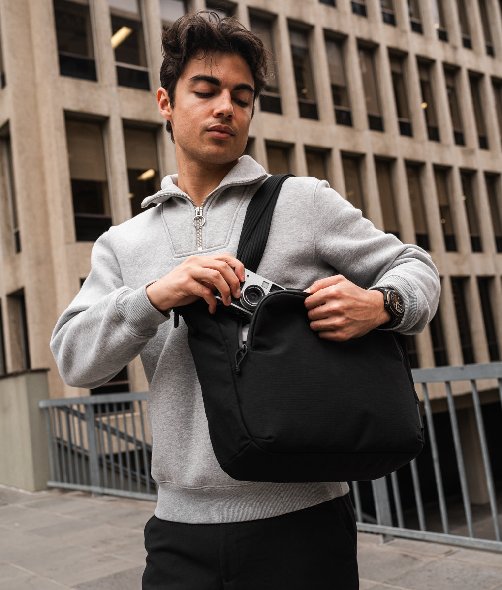 ALPAKA BRAVO TOTE ブラック bravo_tote_usp_3.png?v=