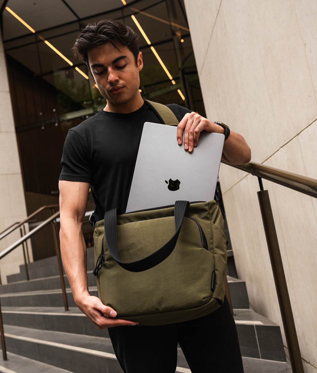 #color_Green | Axoflux 400D Ripstop Nylon