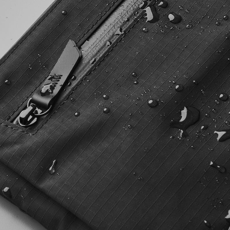 Skyler Zip Pouch
