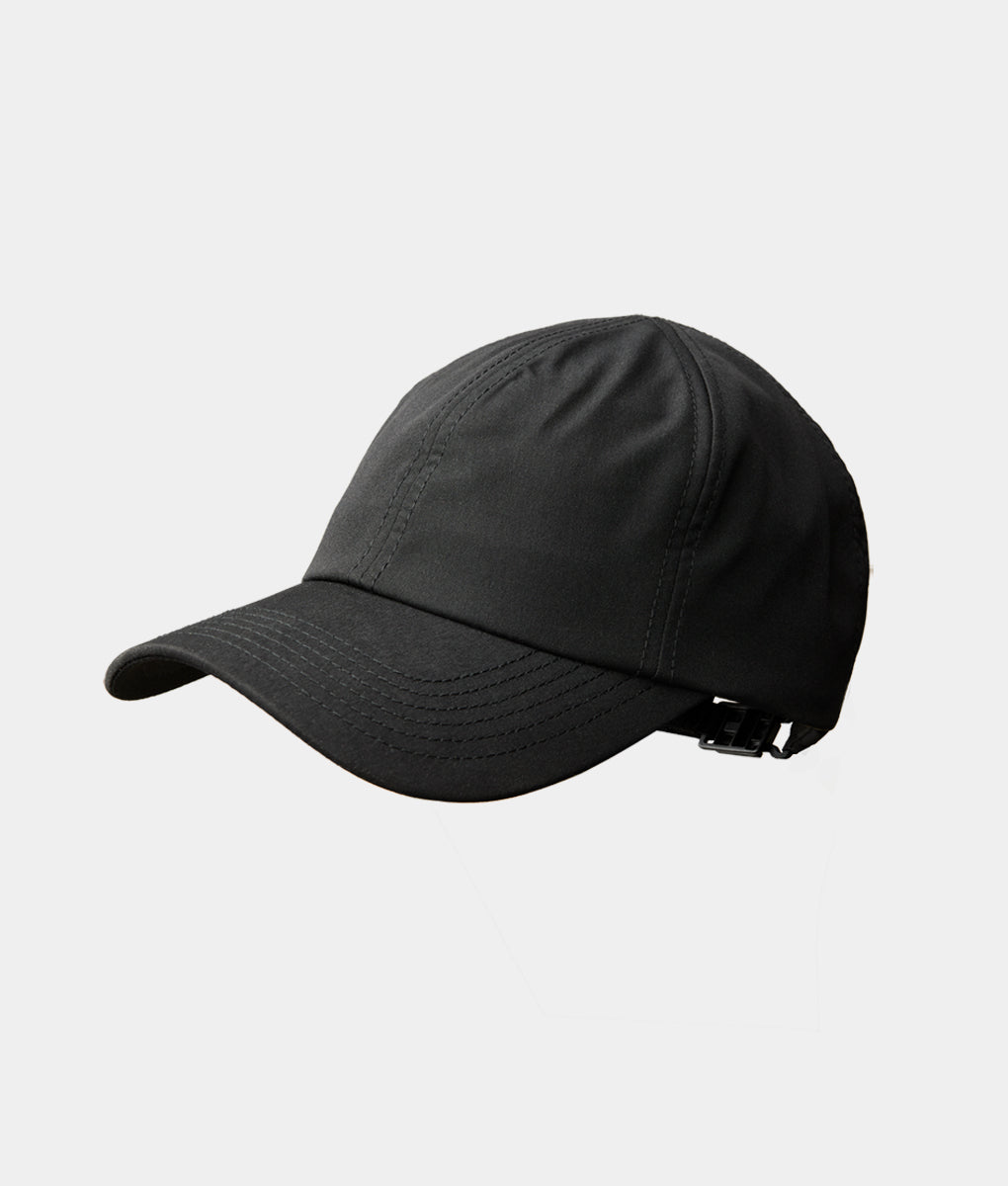 Elements Cap