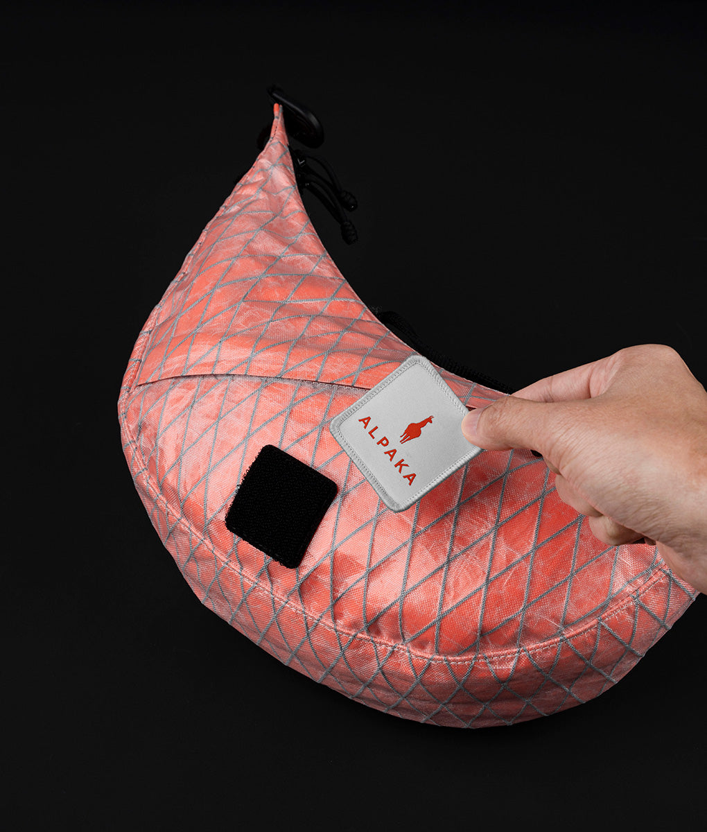 Aura Sling - Halloween Edition