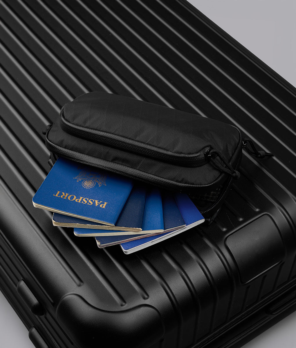 #color_Black | X-Pac X42
