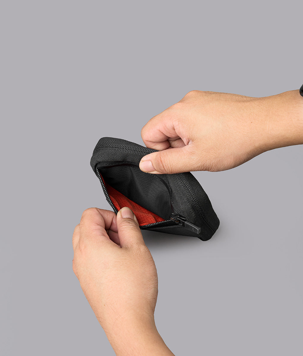 #color_Black | X-Pac X42