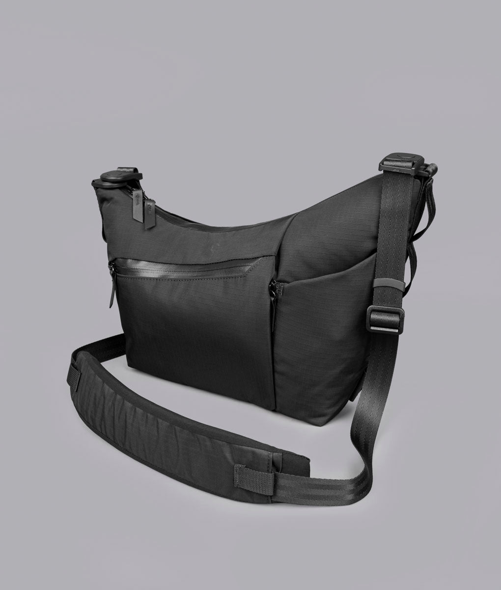 #color_Black | Axoflux 210D 