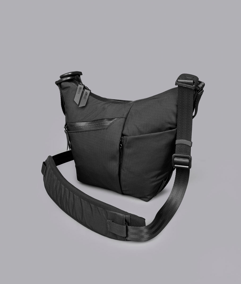 #color_Black | Axoflux 210D 